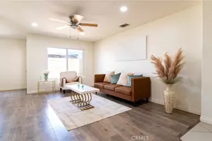 8317 Alameda St, Downey, CA 90242 - Photo 5