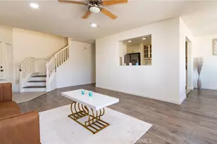 8317 Alameda St, Downey, CA 90242 - Photo 7