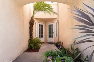 8317 Alameda St, Downey, CA 90242 - Photo 3