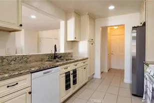8317 Alameda St, Downey, CA 90242 - Photo 13