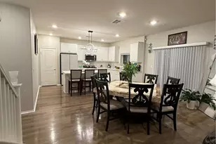 15522 San Francisco, Victorville, CA 92394 - Photo 7