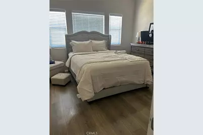 15522 San Francisco, Victorville, CA 92394 - Photo 9