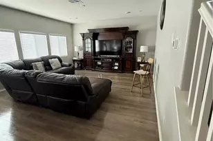 15522 San Francisco, Victorville, CA 92394 - Photo 5