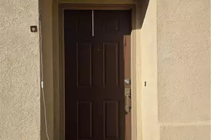 15522 San Francisco, Victorville, CA 92394 - Photo 15