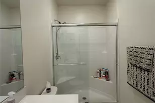 15522 San Francisco, Victorville, CA 92394 - Photo 19