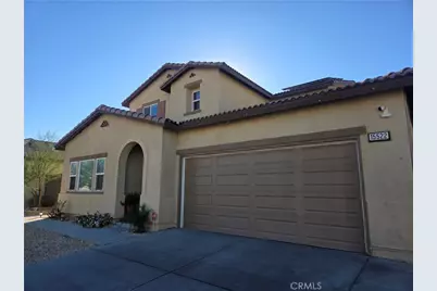 15522 San Francisco, Victorville, CA 92394 - Photo 3