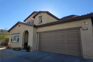 15522 San Francisco, Victorville, CA 92394 - Photo 3