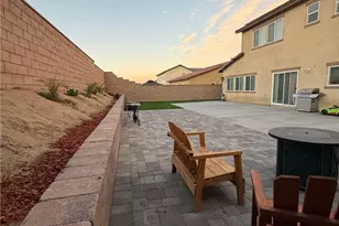 15522 San Francisco, Victorville, CA 92394 - Photo 21