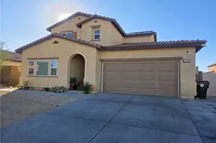 15522 San Francisco, Victorville, CA 92394 - Photo 1