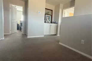 15522 San Francisco, Victorville, CA 92394 - Photo 11
