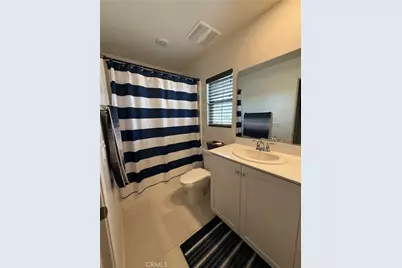 15522 San Francisco, Victorville, CA 92394 - Photo 13