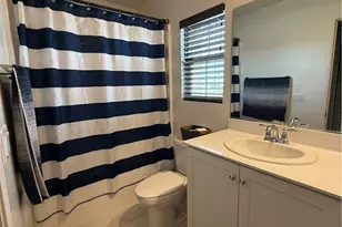 15522 San Francisco, Victorville, CA 92394 - Photo 13