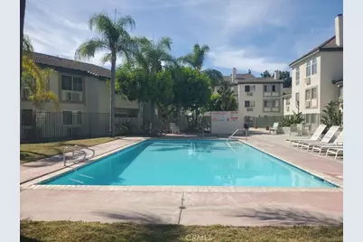15000 Downey #273, Paramount, CA 90723 - Photo 3