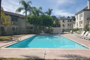 15000 Downey, Paramount, CA 90723 - Photo 3