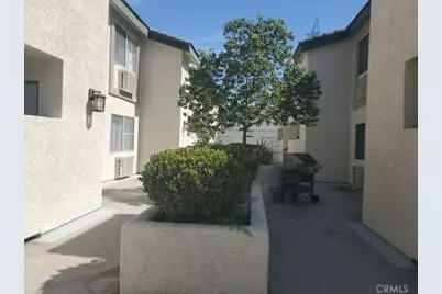 15000 Downey #273, Paramount, CA 90723 - Photo 5