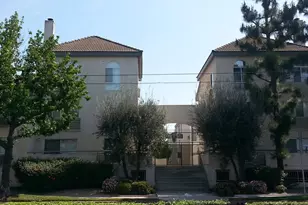15000 Downey, Paramount, CA 90723 - Photo 1