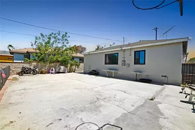 13215 Jarvis, Los Angeles, CA 90061 - Photo 19