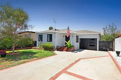 13215 Jarvis, Los Angeles, CA 90061 - Photo 23