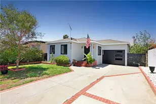 13215 Jarvis, Los Angeles, CA 90061 - Photo 23