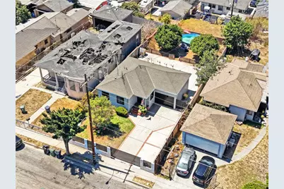 13215 Jarvis, Los Angeles, CA 90061 - Photo 21
