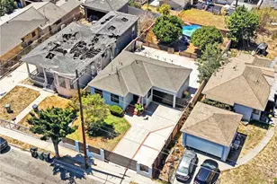 13215 Jarvis, Los Angeles, CA 90061 - Photo 21