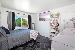 13215 Jarvis, Los Angeles, CA 90061 - Photo 15