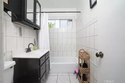 13215 Jarvis, Los Angeles, CA 90061 - Photo 17