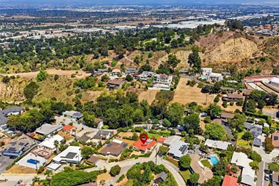 11751 S Circle, Whittier, CA 90601 - Photo 45