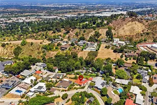 11751 S Circle, Whittier, CA 90601 - Photo 45