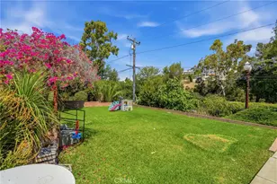 11751 S Circle, Whittier, CA 90601 - Photo 37