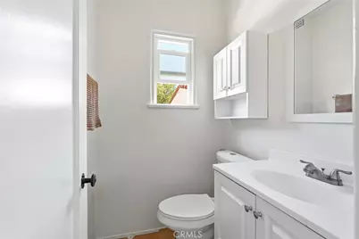 11751 S Circle, Whittier, CA 90601 - Photo 21