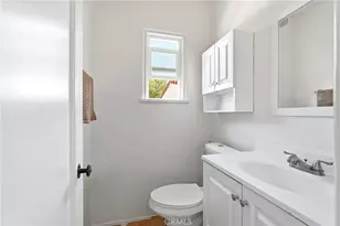 11751 S Circle, Whittier, CA 90601 - Photo 21