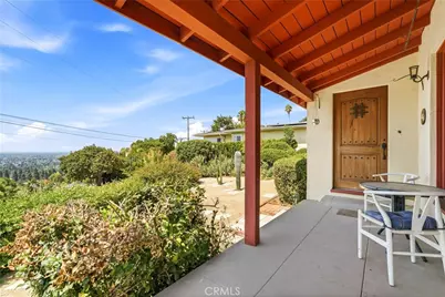 11751 S Circle, Whittier, CA 90601 - Photo 5