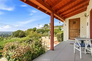 11751 S Circle, Whittier, CA 90601 - Photo 5