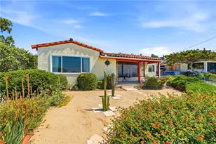 11751 S Circle, Whittier, CA 90601 - Photo 3