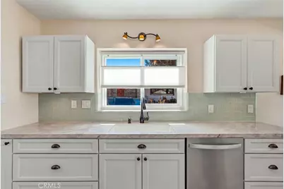11751 S Circle, Whittier, CA 90601 - Photo 17