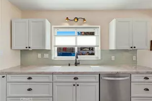 11751 S Circle, Whittier, CA 90601 - Photo 17