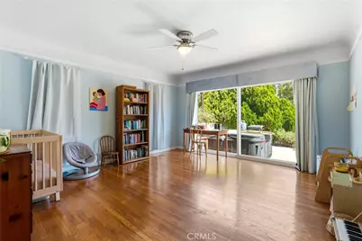 11751 S Circle, Whittier, CA 90601 - Photo 27