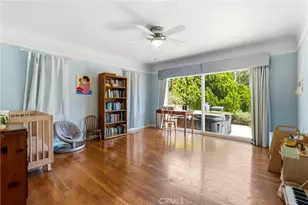 11751 S Circle, Whittier, CA 90601 - Photo 27