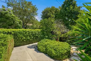 11751 S Circle, Whittier, CA 90601 - Photo 39