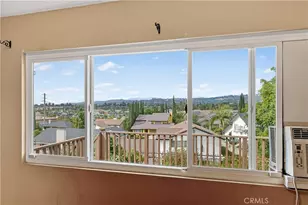 1421 Lemon Tree Ct, La Habra, CA 90631 - Photo 39
