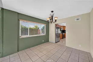 1421 Lemon Tree Ct, La Habra, CA 90631 - Photo 15