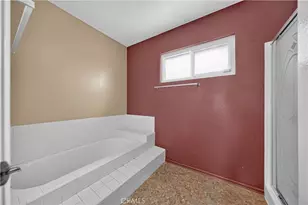 1421 Lemon Tree Ct, La Habra, CA 90631 - Photo 45