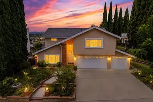 1421 Lemon Tree Ct, La Habra, CA 90631 - Photo 5