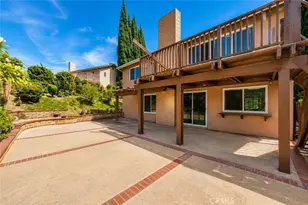 1421 Lemon Tree Ct, La Habra, CA 90631 - Photo 69