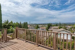 1421 Lemon Tree Ct, La Habra, CA 90631 - Photo 59