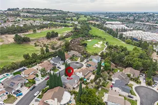 1421 Lemon Tree Ct, La Habra, CA 90631 - Photo 73