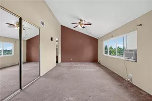 1421 Lemon Tree Ct, La Habra, CA 90631 - Photo 37