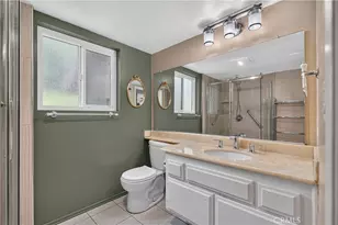 1421 Lemon Tree Ct, La Habra, CA 90631 - Photo 29