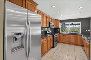 1421 Lemon Tree Ct, La Habra, CA 90631 - Photo 19